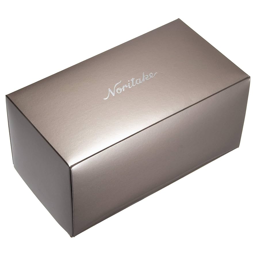 Amazon.co.jp: Noritake ノリタケ マグカップ ( 色変り ペア